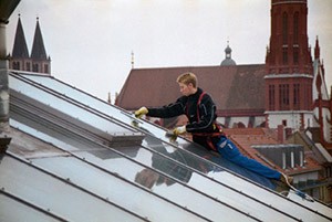 Fensterreinigung-Dach-35